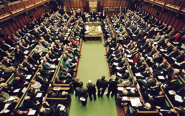 History Trivia Question: What is the name of the Parliamentary Act that makes the British sovereign the head of the Church of England?