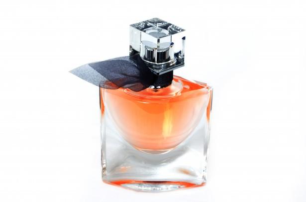 Culture Trivia Question: What is the Perfume hoax?