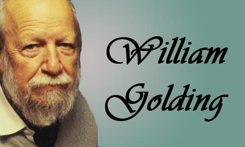Culture Trivia Question: What is the title of the 1954 novel by William Golding?