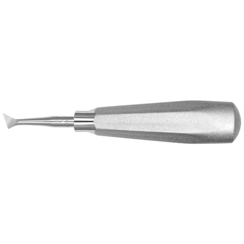 Science Trivia Question: What is this dental instrument used for?