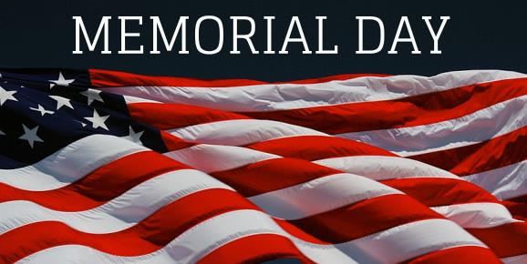 Society Trivia Question: What time of day is the National Moment of Silence on Memorial Day in the US?