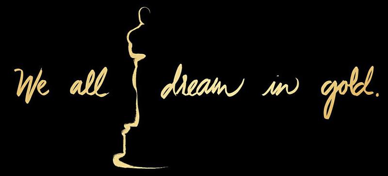 Movies & TV Trivia Question: What was the first movie to win in all five major Academy Awards categories?
