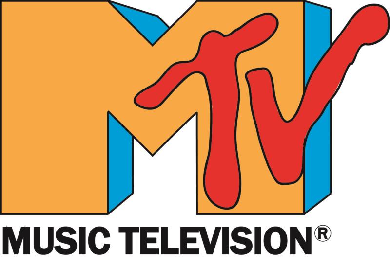 Movies & TV Trivia Question: What was the first music video played on MTV?