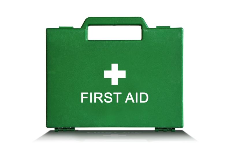 Science Trivia Question: Which commonly-used first-aid technique was first developed only in the 1960s?