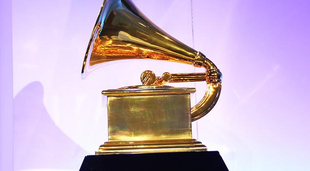Society Trivia Question: Which female artist (either solo or in a group) has received the most Grammy nominations of all time?