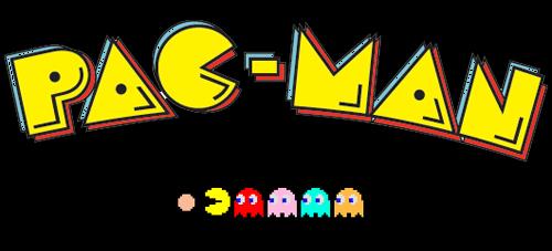 Culture Trivia Question: Which of the following names is not a name for a ghost (monster) in Pac-Man?