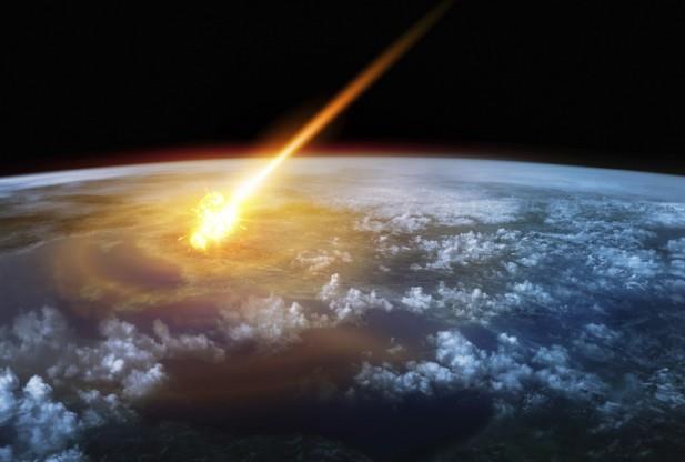 History Trivia Question: Which of the following was the deadliest mass extinction event on record?