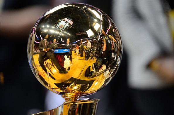 Sport Trivia Question: Which team has won the most NBA championships?