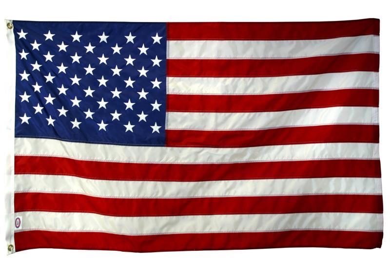 History Trivia Question: Who designed the United States' current 50 star flag?