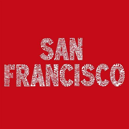 Culture Trivia Question: Who had a 1960s hit with 'Let's Go To San Francisco'?