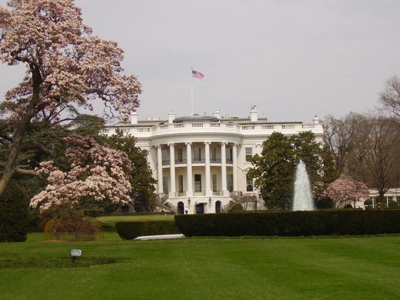 History Trivia Question: Who is the only U.S. President to serve more than 2 terms (8 years)?