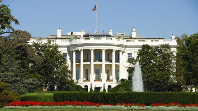 History Trivia Question: Who was the first African American invited to dinner at the White House ?