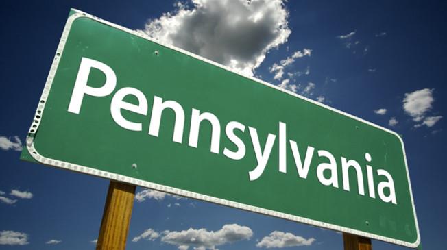 History Trivia Question: Who was the only U.S. President to be elected from Pennsylvania?
