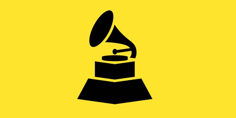 Culture Trivia Question: Who won the most Grammy Awards by a male artist in one night?