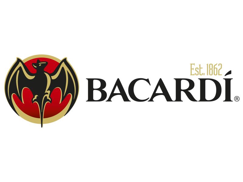 Culture Trivia Question: Bacardi rum originated in which Caribbean country ?