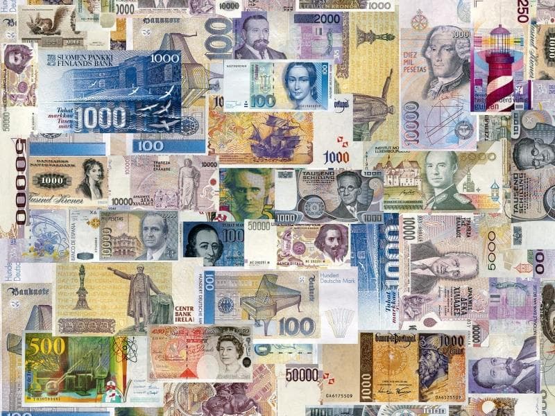 География Вопрос: Как называется валюта Эквадора?
