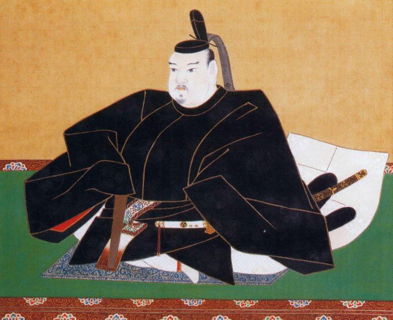 История Вопрос: На протяжении 676 лет (с 1192 по 1868 год) фактическая власть в Японии принадлежала сэйи-тайсёгунам (или просто сёгунам). Это звание можно перевести как «главнокомандующий". А когда в Японии впервые появилось официальное звание "сэйи-тайсёгун"?