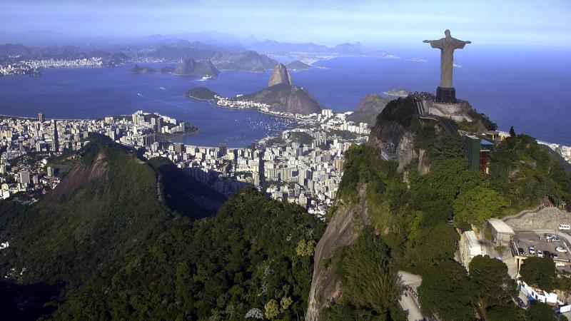 Society Trivia Question: When does Brazil annually celebrate independence?