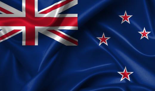 Географія Запитання-цікавинка: На честь якої Зеландії була названа Нова Зеландія?