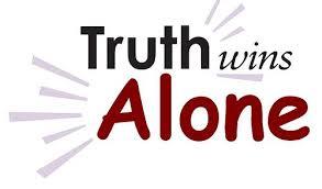 Society Trivia Question: 'Truth Alone Triumphs' is the motto of which country?