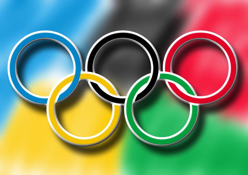 Sport Trivia Question: What city hosted the 1968 Summer Olympics?