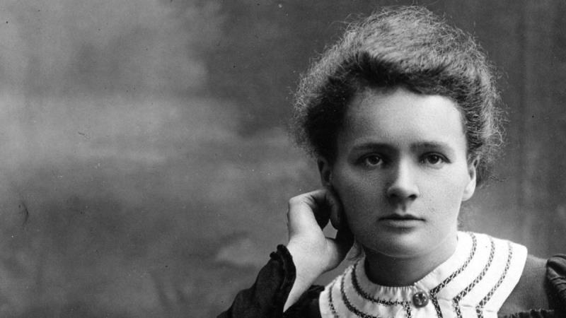 Science Trivia Question: What do Nobel Prize winner Marie Curie and poisoned Russian spy Alexsander Litvinenko have in common?