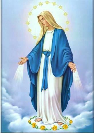 Culture Trivia Question: What does the Catholic Church's Doctrine of the Immaculate Conception entail?