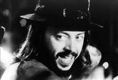 Culture Trivia Question: What instrument does the musician Chuck Mangione usually play?