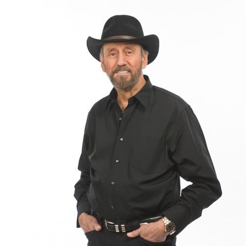 Culture Trivia Question: What is "the fastest thing on two feet," according to a Ray Stevens song?