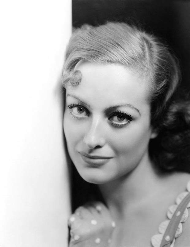 Movies & TV Trivia Question: What was the real name of the actress Joan Crawford?