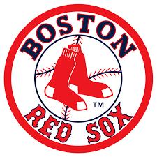 Sport Trivia Question: What were the Boston Red Sox originally known as?
