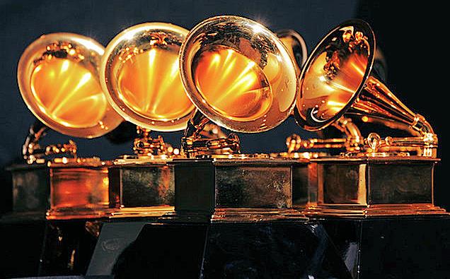 Movies & TV Trivia Question: When did the first Grammy Awards Ceremony occur?