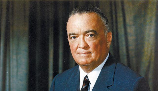 History Trivia Question: When was J Edgar Hoover appointed Director of the FBI?