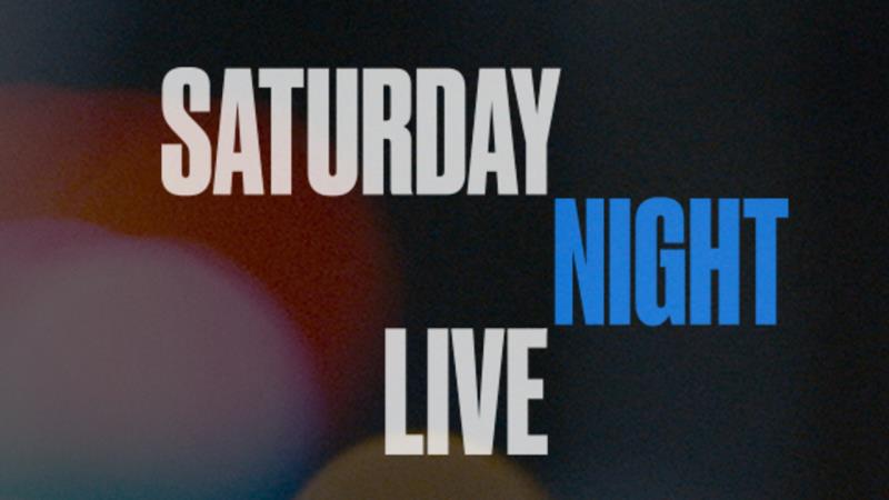 Movies & TV Trivia Question: Which actor was fired from Saturday Night Live twice?