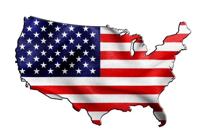 История Вопрос: Какой штат из перечисленных не входил в число первых 13 американских колоний, давших начало созданию Соединённых Штатов Америки?