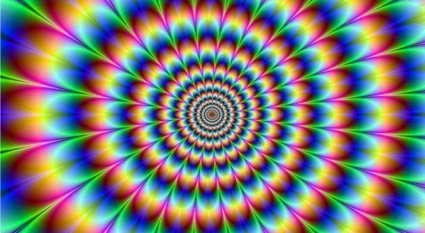 Science Trivia Question: Who first synthesized the drug LSD?
