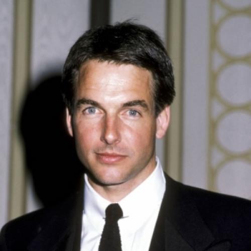 Society Trivia Question: Who was Mark Harmon's pop idol brother-in-law?