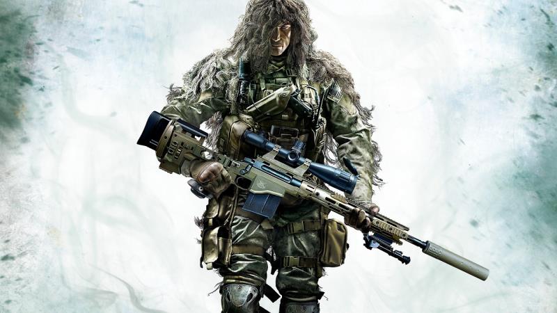History Trivia Question: Who was the deadliest military sniper of all time?