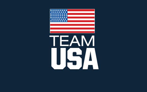 Sport Trivia Question: Who was the first American woman to win 5 gold medals in speed skating and first American to win gold in same event for 3 consecutive Olympics?