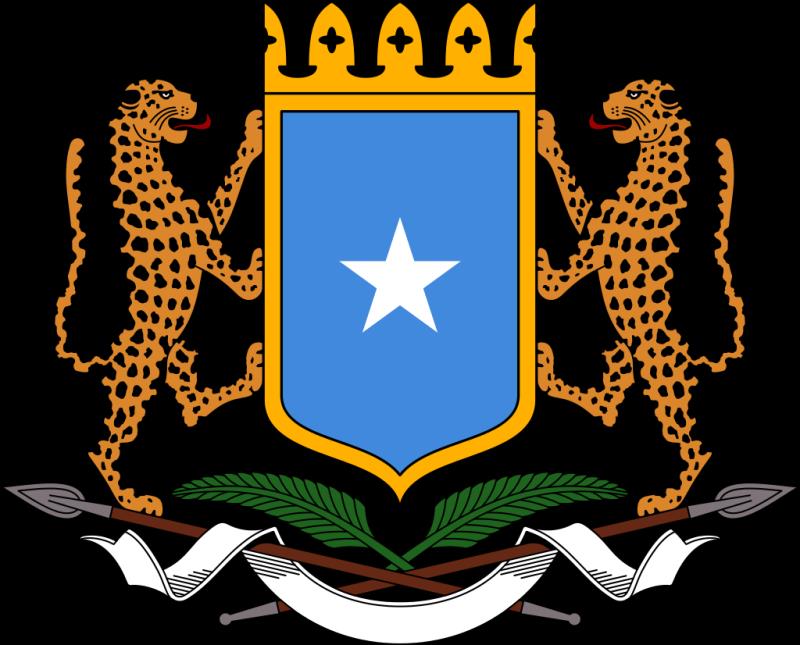 History Trivia Question: Who was the first President of Somalia?