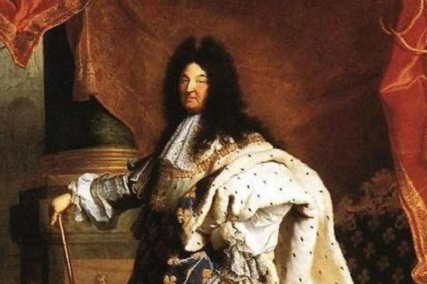 История Вопрос: Французский король-солнце Людовик XIV, известный своим нравом ловеласа-сердцееда, после смерти своей первой жены Марии Терезии пошел под венец с одной из своих бывших фавориток. Как ее звали?