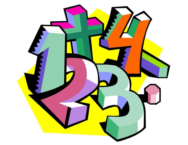Science Trivia Question: If the sum of a number's digits is a multiple of 3, what number can that number be divided by? (all numbers are divisible by 1)