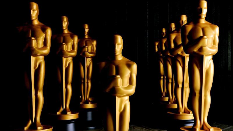 Películas Pregunta Trivia: En 1986, ¿qué película recibió 11 nominaciones al Oscar, pero no ganó ninguno?