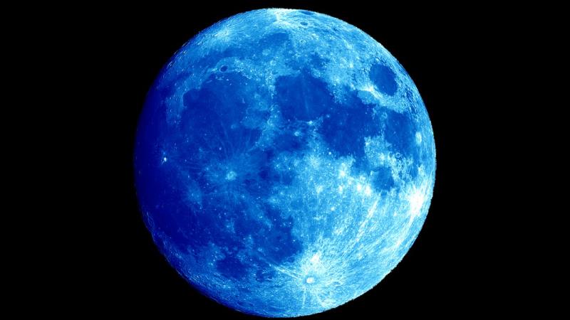 Культура Вопрос: Как называется Луна на санскрите?