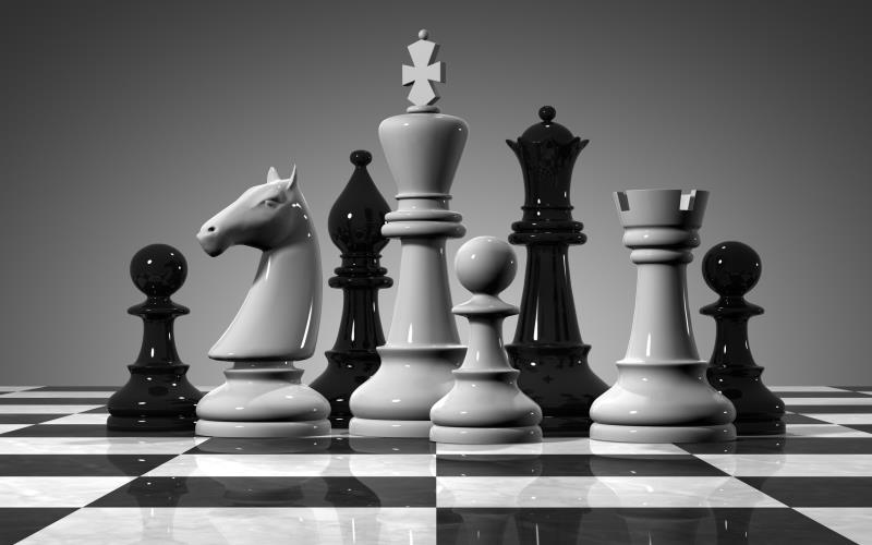 Культура Вопрос: Кто из великих русских музыкантов в сеансе одновременной игры в шахматы выиграл у Хосе Рауля Капабланки?