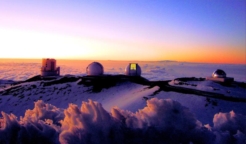 mauna-kea-is-a-dormant-volcano-and-trivia-questions-quizzclub