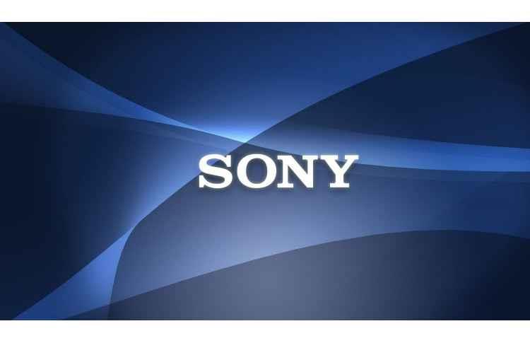 Общество Вопрос: В каком году была основана всемирно известная корпорация "Sony"?