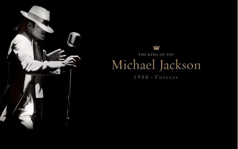 Culture Trivia Question: What was Michael Jackson's debut solo hit song (no Jackson 5 contributions)?