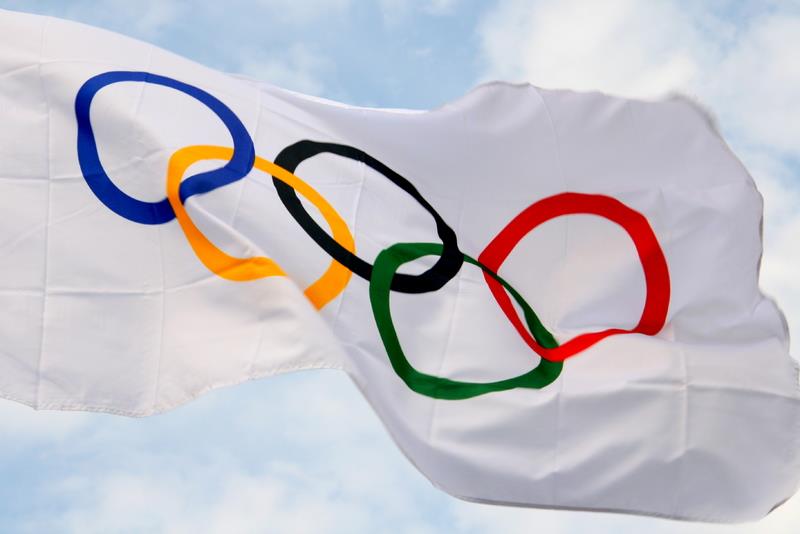 Sport Trivia Question: Which city hosted the 1956 Summer Olympics?