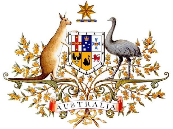 History Trivia Question: Which city was the capital of Australia from 1901 to 1927?
